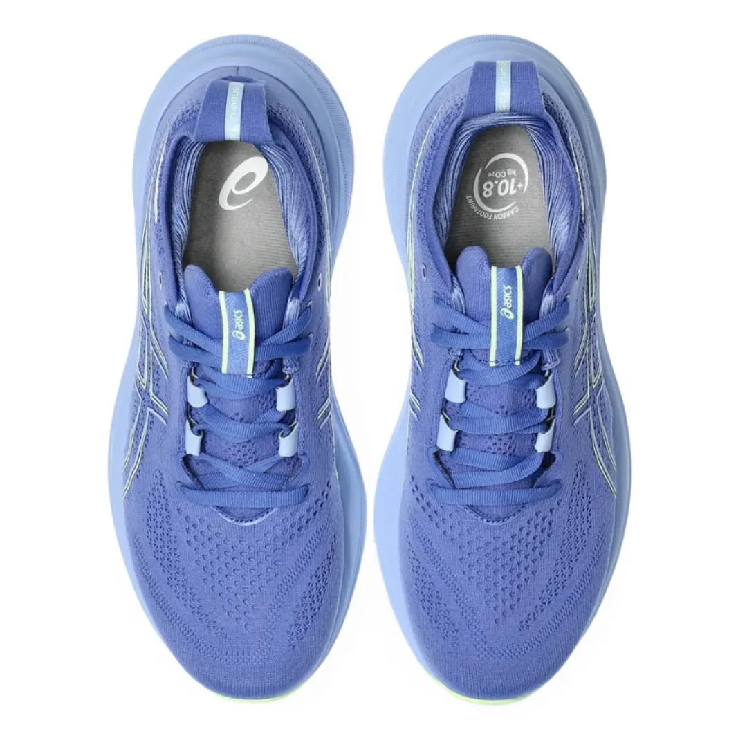 Zapatos Running para Dama Gel Nimbus 26