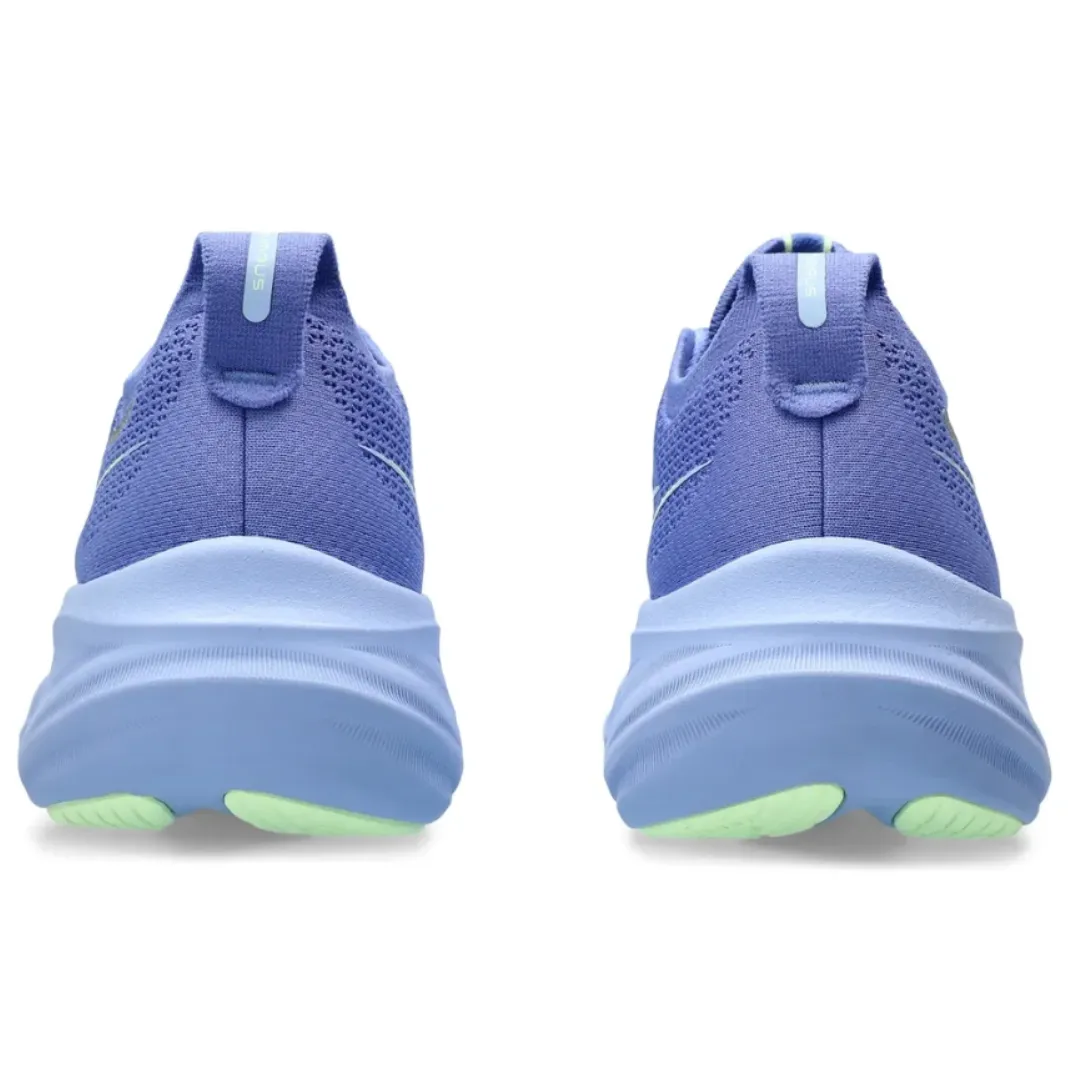 Zapatos Running para Dama Gel Nimbus 26