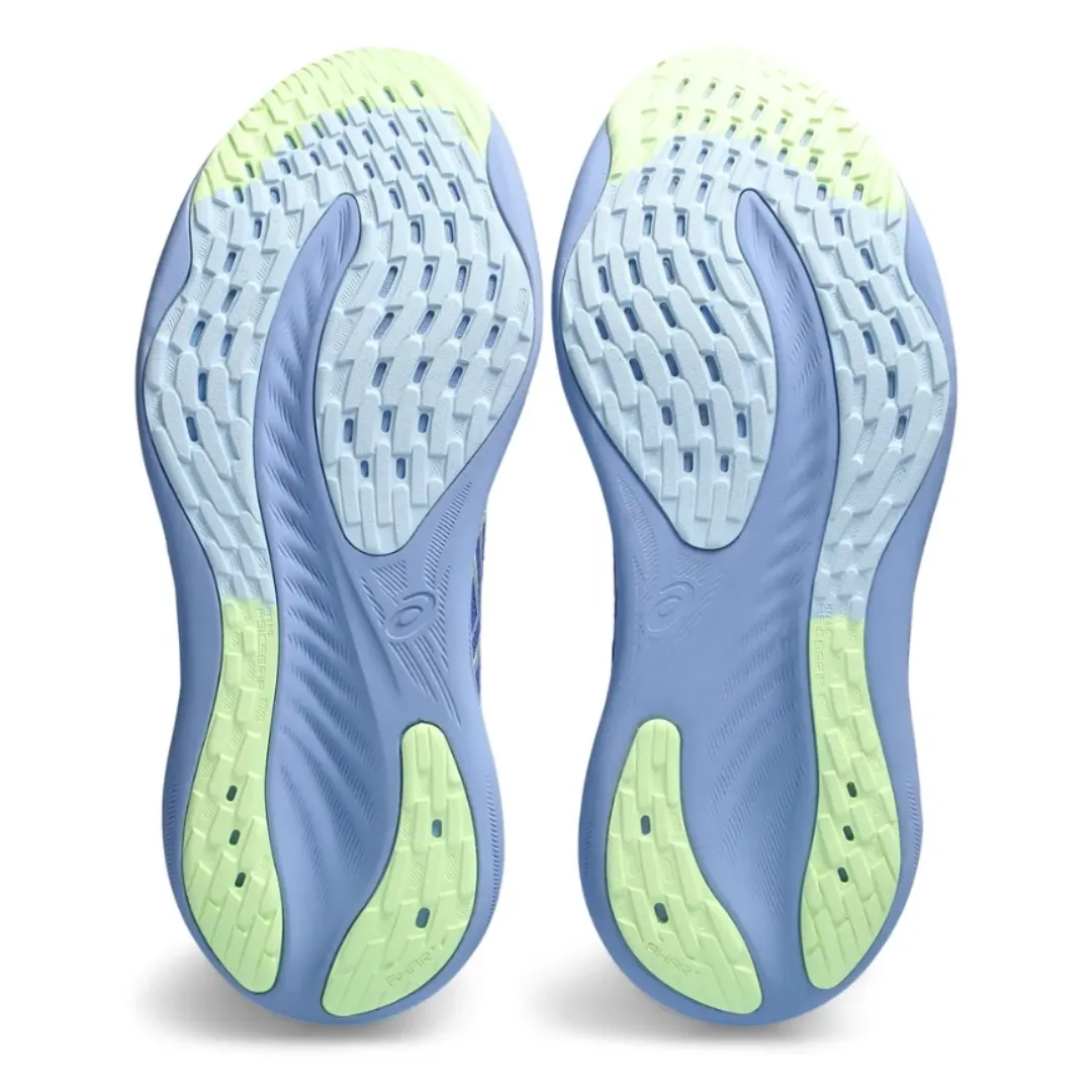 Zapatos Running para Dama Gel Nimbus 26