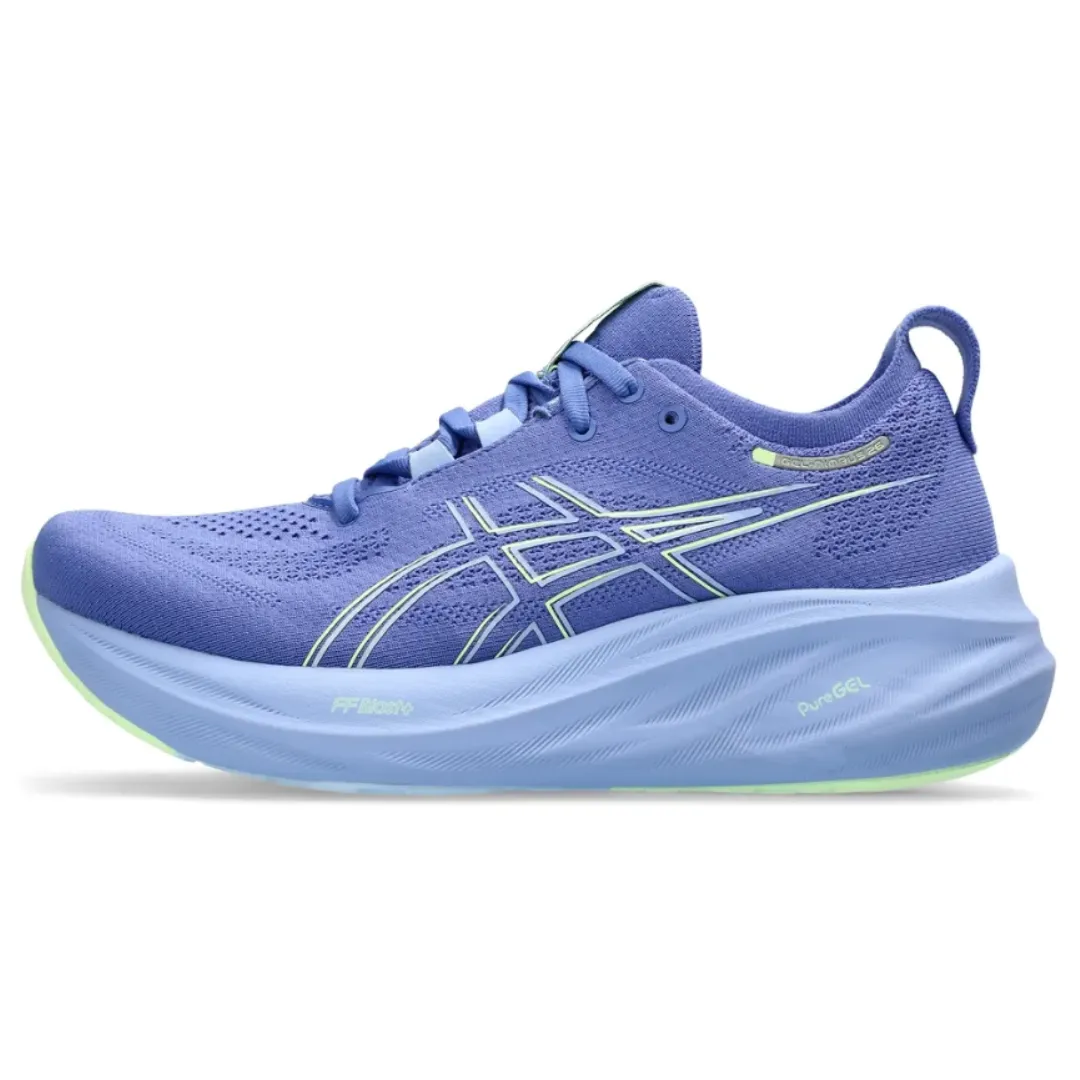 Zapatos Running para Dama Gel Nimbus 26