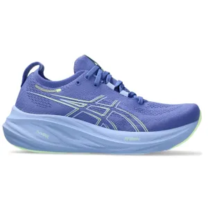 Zapatos Running para Dama Gel Nimbus 26