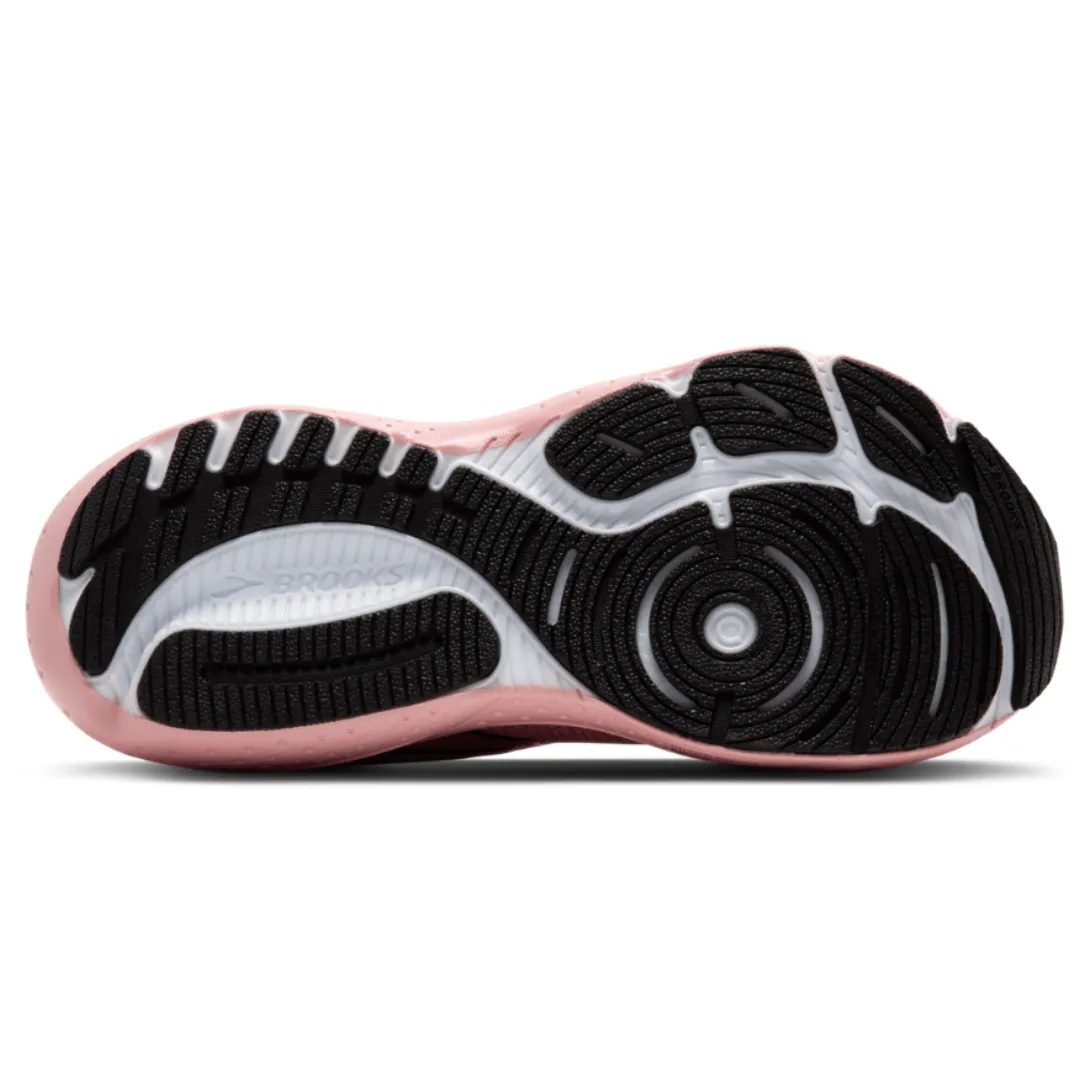 Zapatos Running para Dama Glycerin 21