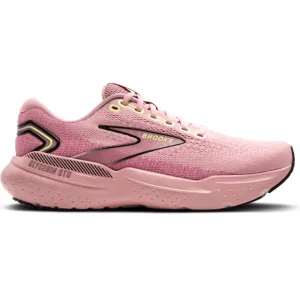 Zapatos Running para Dama Glycerin 21