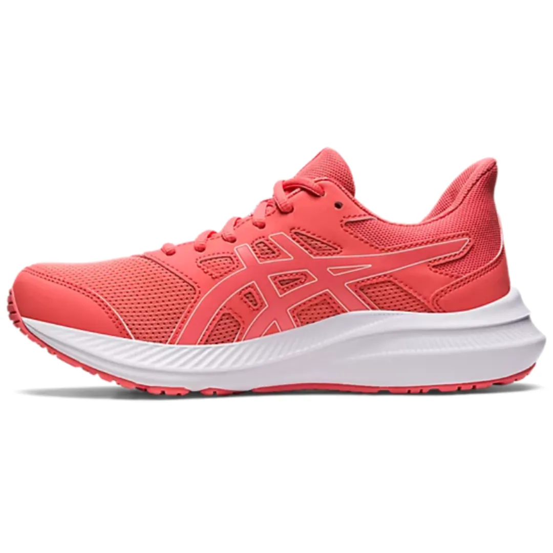 Zapatos Running para Dama Jolt 4