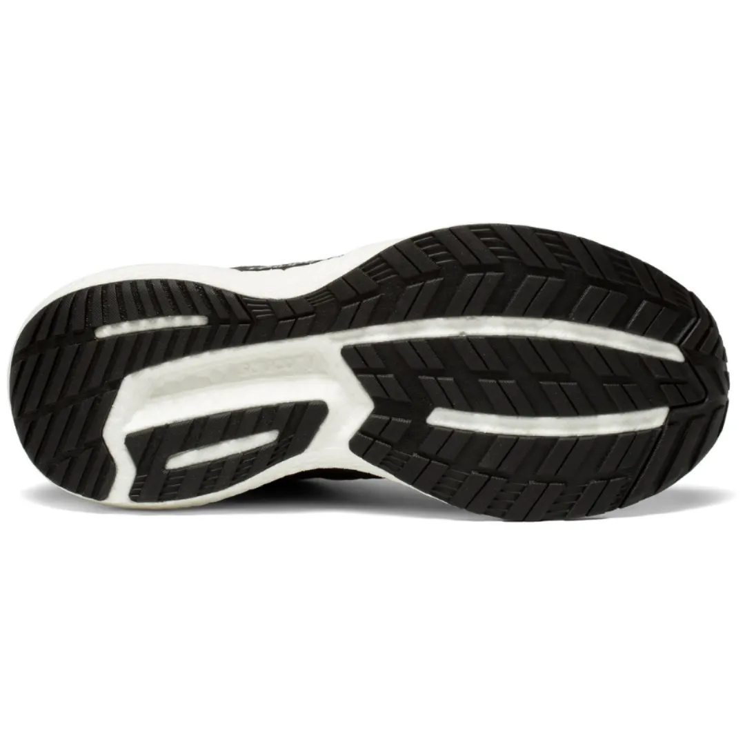 Zapatos Running para Dama Triumph 19
