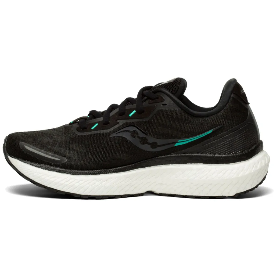 Zapatos Running para Dama Triumph 19