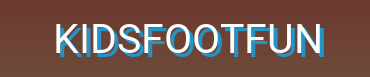 Find Your Ideal Footwear - Loafers,Boots,Heels,Sneakers & Espadrilles for Every Need!